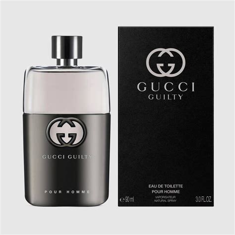 gucci guilty pour homme eau de toilette 150ml|Gucci Guilty Pour homme fragrantica.